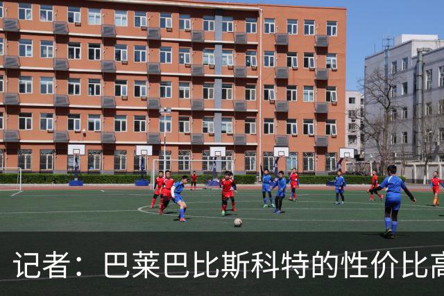 记者：巴莱巴比斯科特的性价比高，曼联更需要这种全能型中场